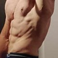 donpapichulo000