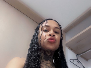 Tease and Please