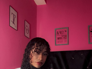 Sensual Exposure