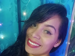 CUTE