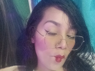 💋 Besitos a mi chicos
