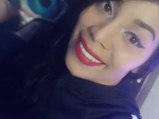 💋❣️