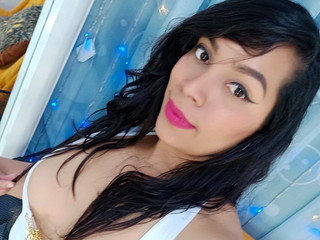 Hermosa