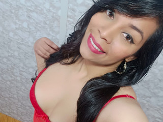 HELLO WORL