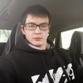 Nik152rus91
