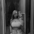 yulchik05-