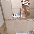 LovecSnow77