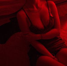 sexywoman