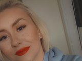 CyntiaModel