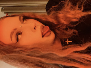 my photo💋
