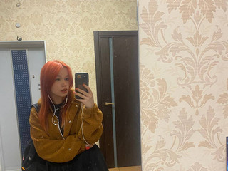 More of me