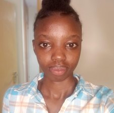 Prettiesexxie