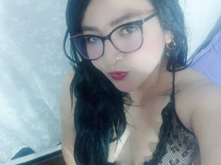 Hello guys