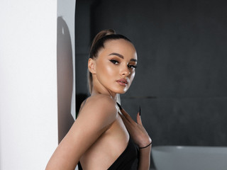 Black 🖤