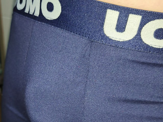 Sexy