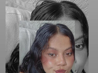 My Photos