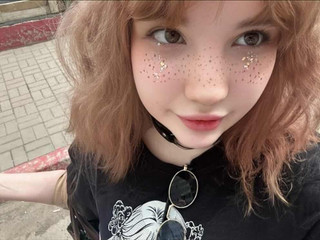 💖🍭🍬