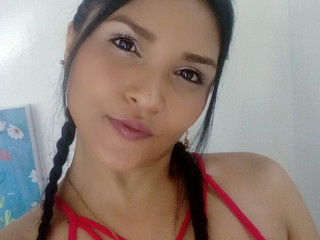 My Photos
