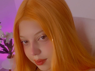 Sexy me in dress