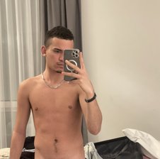 HarlyDusk1