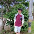KimShiin