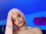 Baby-naughty