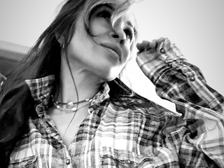 My Photos