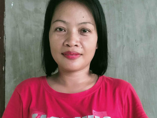 My Photos