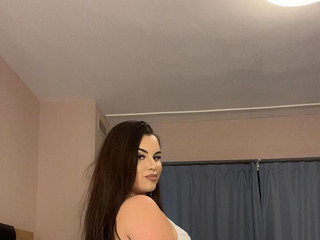 xxx