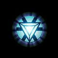 M_Hero