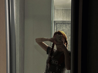 My Photos