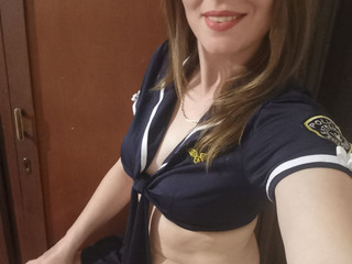 Tina