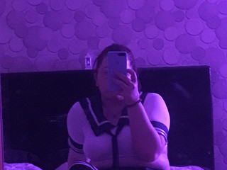 ~~