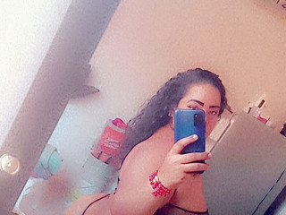 Great tits🔥🔥