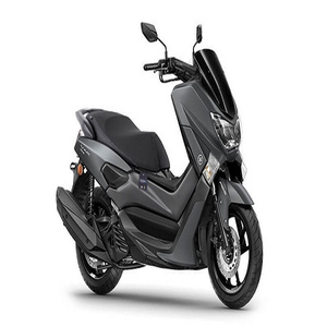My Motocycle