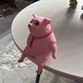 PudgeYo