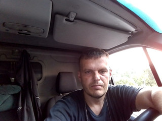 My Photos