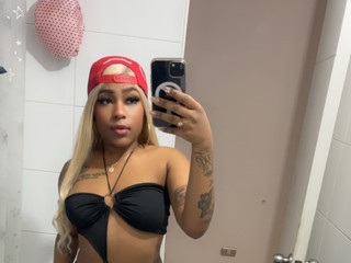 Sexy baby