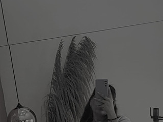 My sexy body ♥