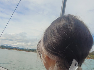 About my life ♥
