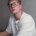 Ilya2005a
