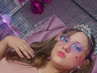 Sweet Princess
