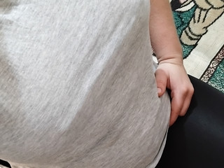 Me ! ❤️