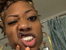 TheGirlNextDoor Webcam Model Profile