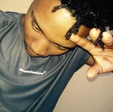 TaurusBallzee