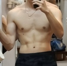 PaultheSexiest