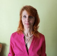 Yuliya77