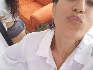 Conoceme