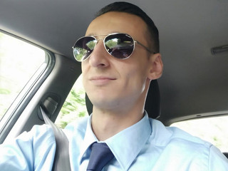 My Photos