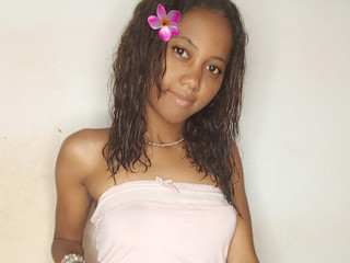 SexyDoll3